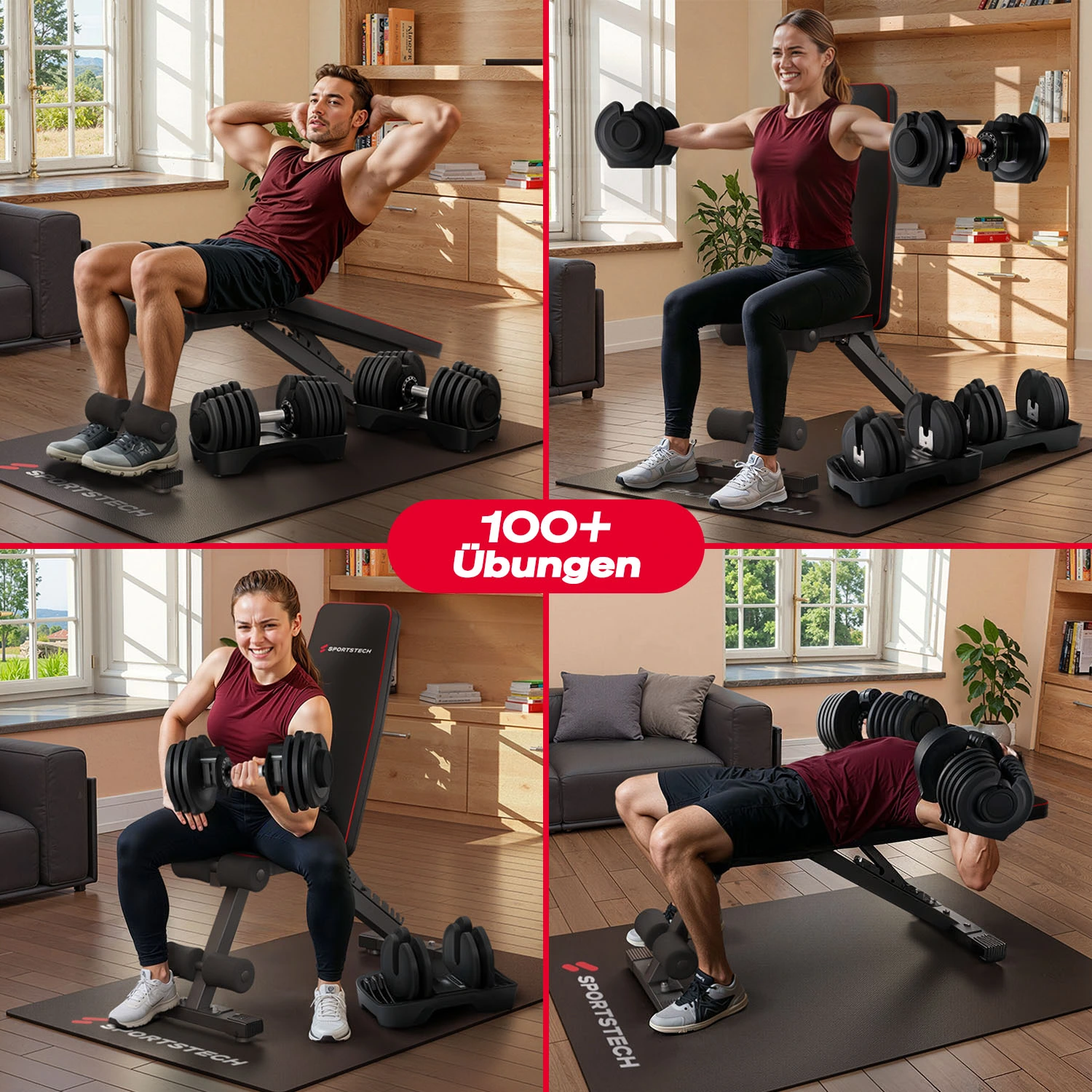 Ironmate - Gallery Collection - Image07_40Kg.webp